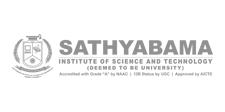 Sathyabama