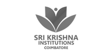 Sri-Krishna-Institutions