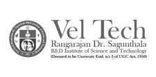 Vel-Tech